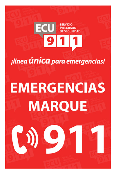 911