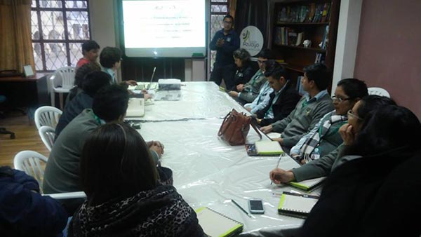 capacitacion1