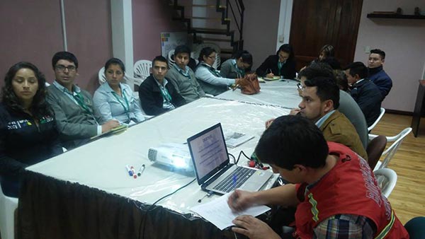 capacitacion2